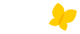 Logo Alana