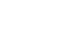 Logo Criança e Natureza