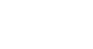 Logo Gilele Bundchen